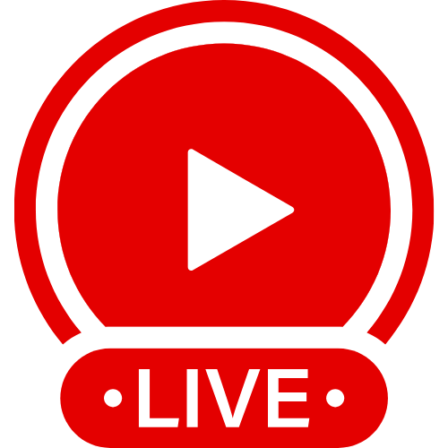 Sextape Live | Live Webcam Shows & Interactive Adult Entertainment